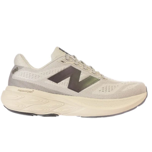 Women's New Balance Fresh Foam X 880v15 - Shipyard