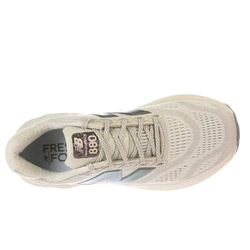 Women's New Balance Fresh Foam X 880v15 - Shipyard