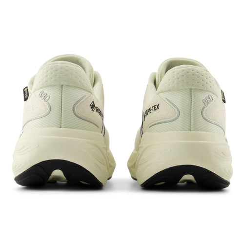 Women's New Balance Fresh Foam X 880v15 Gore-Tex - Permafrost