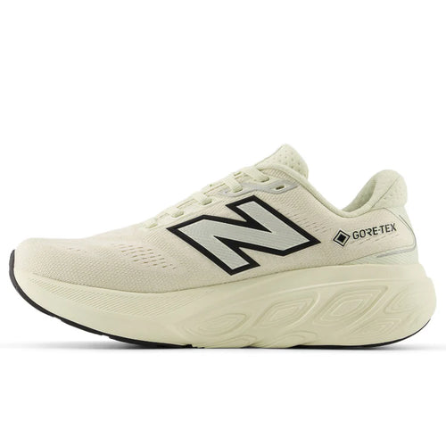 Women's New Balance Fresh Foam X 880v15 Gore-Tex - Permafrost