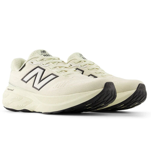 Women's New Balance Fresh Foam X 880v15 Gore-Tex - Permafrost