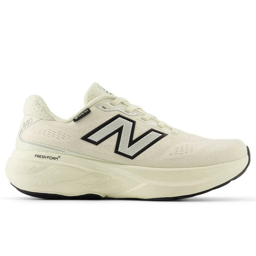 Women's New Balance Fresh Foam X 880v15 Gore-Tex - Permafrost