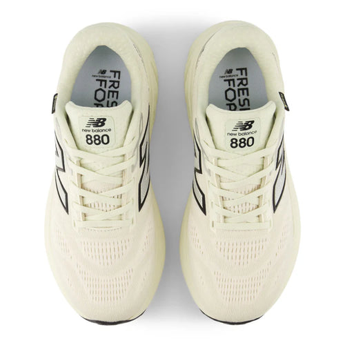 Women's New Balance Fresh Foam X 880v15 Gore-Tex - Permafrost