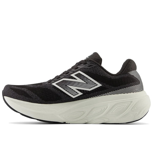 Women's New Balance Fresh Foam X 880v15 - Black Cement
