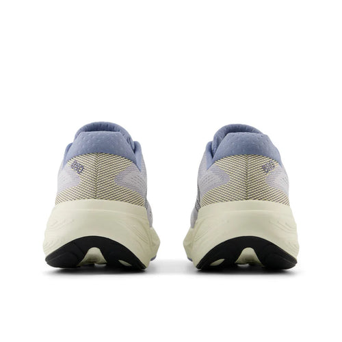 Women's New Balance Fresh Foam X 880v15 - Pearl Grey