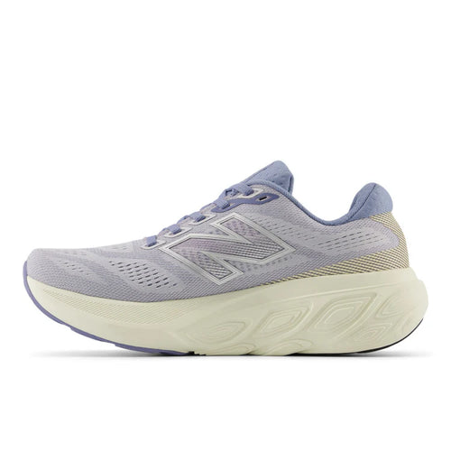 Women's New Balance Fresh Foam X 880v15 - Pearl Grey