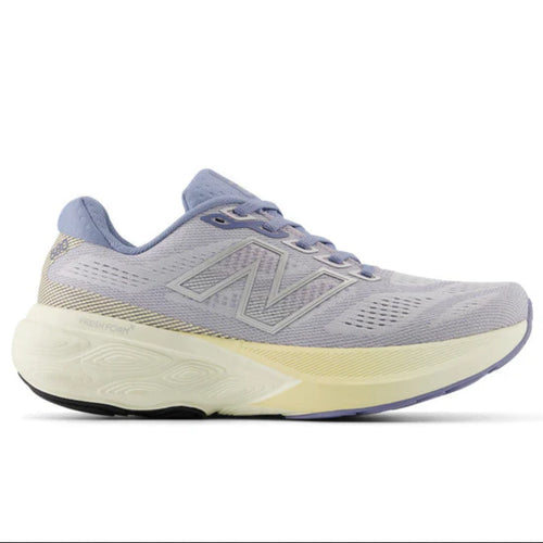 Women's New Balance Fresh Foam X 880v15 - Pearl Grey