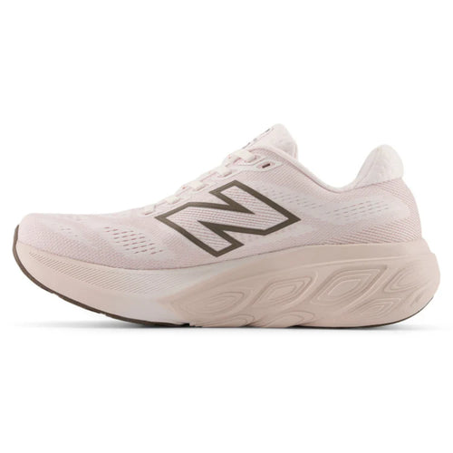 Women's New Balance Fresh Foam X 880v15 - Pink Salt/Cortado