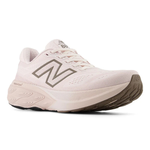 Women's New Balance Fresh Foam X 880v15 - Pink Salt/Cortado