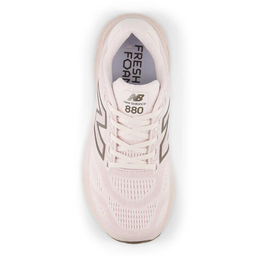 Women's New Balance Fresh Foam X 880v15 - Pink Salt/Cortado