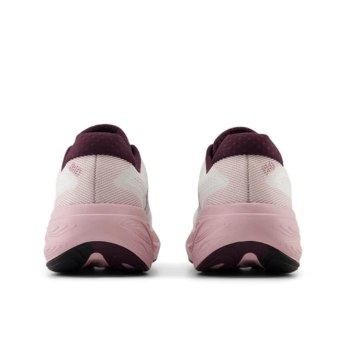 Women's New Balance Fresh Foam X 880v15 - Reflection/Rose Sugar/Grey Matter