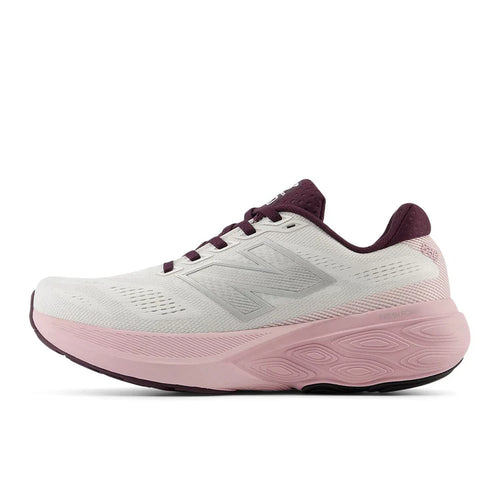 Women's New Balance Fresh Foam X 880v15 - Reflection/Rose Sugar/Grey Matter
