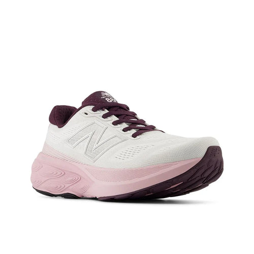 Women's New Balance Fresh Foam X 880v15 - Reflection/Rose Sugar/Grey Matter
