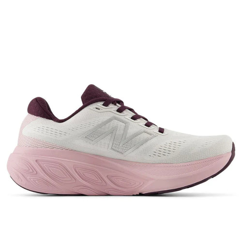 Women's New Balance Fresh Foam X 880v15 - Reflection/Rose Sugar/Grey Matter