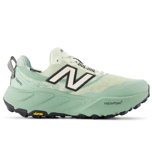 Women's New Balance Fresh Foam X Hierro v9 Gore-Tex - Mineral