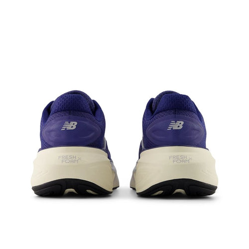 Women's New Balance Fresh Foam X More v6 - Dream State