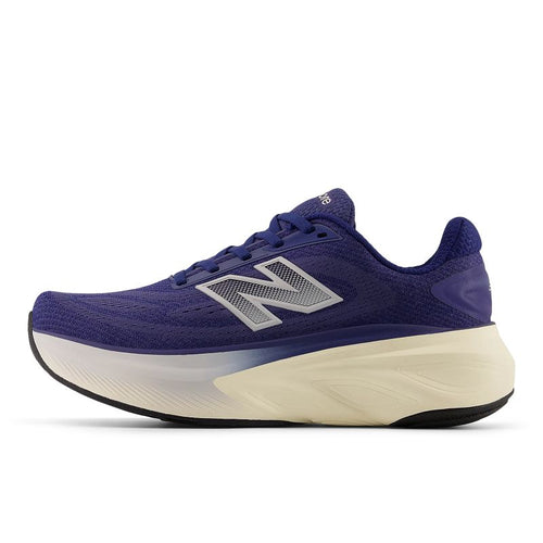 Women's New Balance Fresh Foam X More v6 - Dream State