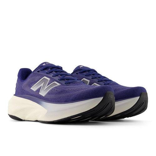 Women's New Balance Fresh Foam X More v6 - Dream State