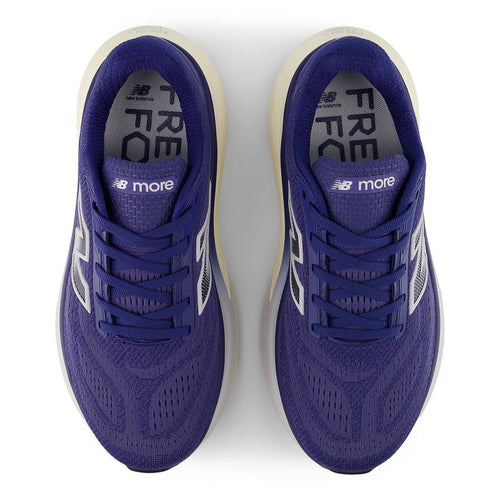 Women's New Balance Fresh Foam X More v6 - Dream State
