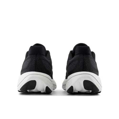 Women's New Balance Fresh Foam X Vongo v6 - Black/White