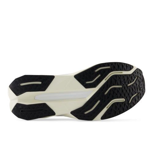 Women's New Balance FuelCell Propel v5 - White