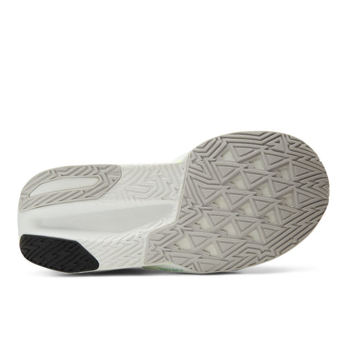 Women's New Balance FuelCell Rebel v5 - Afterglow/Deep End