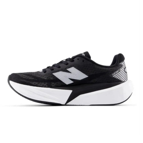 Women's New Balance FuelCell Rebel v5 - Black