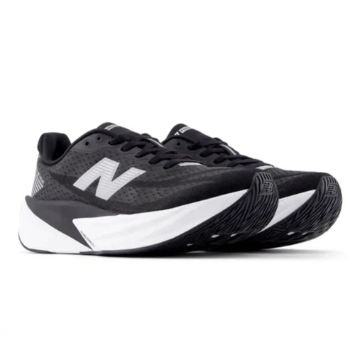 Women's New Balance FuelCell Rebel v5 - Black