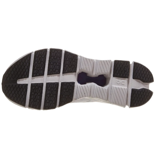 Women's On Cloud X 4 - Lavender/Acai