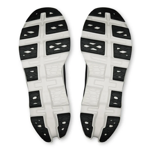 Men's On Cloudmonster 3 - Eclipse/Frost