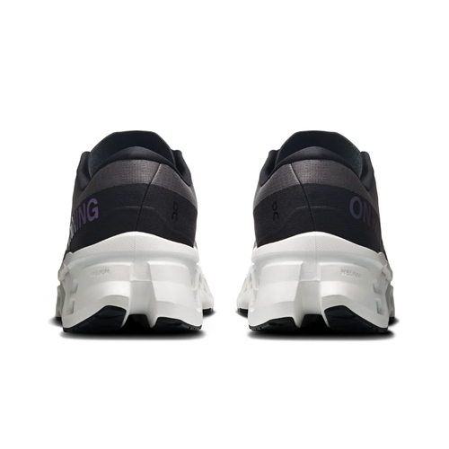 Men's On Cloudmonster 3 - Eclipse/Frost