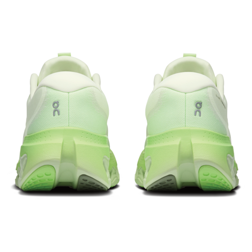 Women's On Cloudsurfer 3 - Flowerbud/Lucent