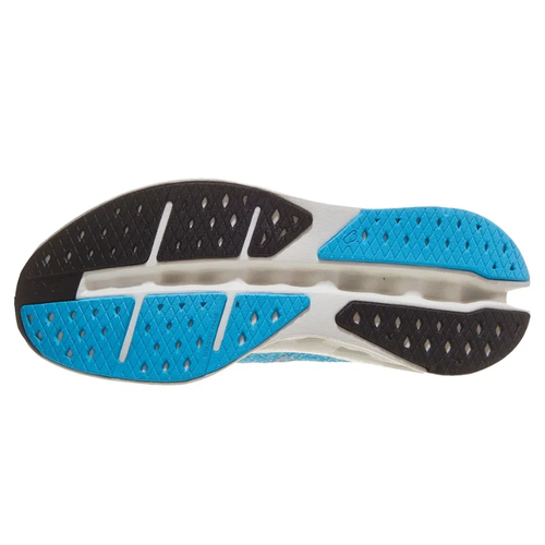 Women's On Cloudsurfer Max - Horizon/Ivory