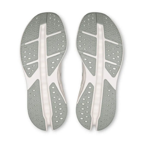 Women's On Cloudsurfer Max - Iceberg/Ivory
