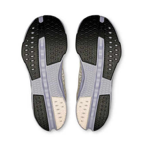 Women's On Cloudsurfer Next - Ivory/Nimbus