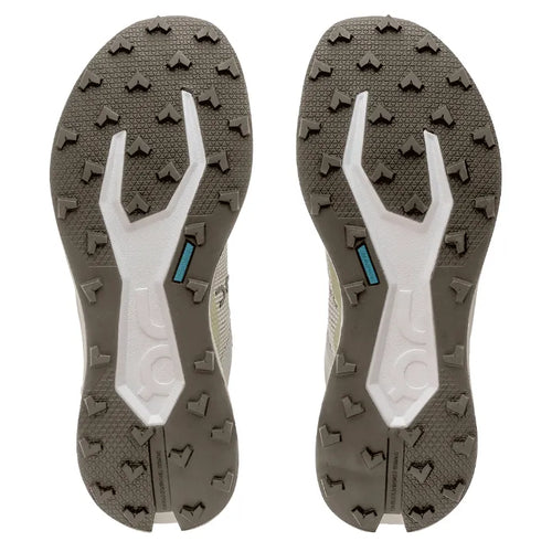 Women's On Cloudultra 3 - Lychee/Lime
