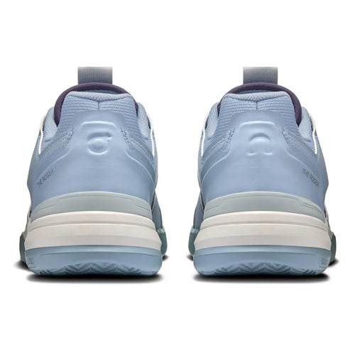 Women's On The Roger Clubhouse - Chambray/Midnight