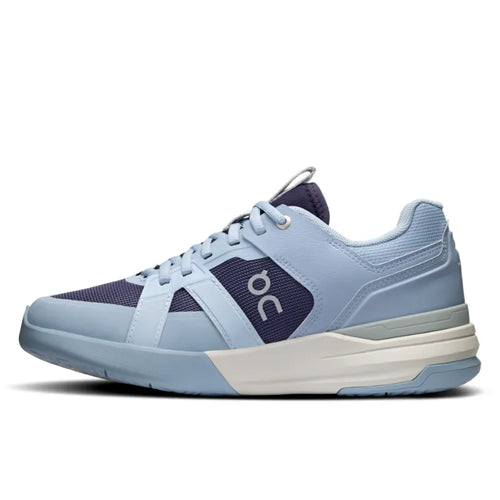 Women's On The Roger Clubhouse - Chambray/Midnight