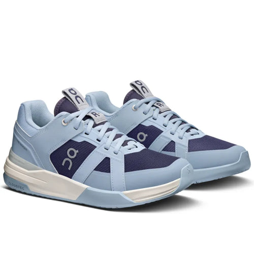 Women's On The Roger Clubhouse - Chambray/Midnight