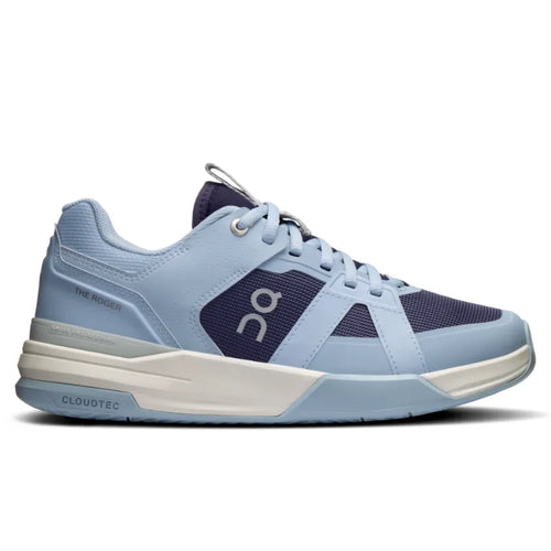 Women's On The Roger Clubhouse - Chambray/Midnight