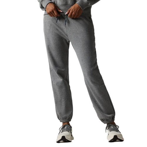 Women's Rabbit Go-To Sweats - Gray