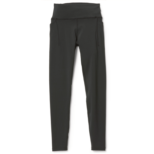Women's Rabbit Speed Tights - Black
