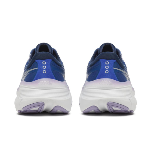 Women's Saucony Guide 19 - Sail/Orchid