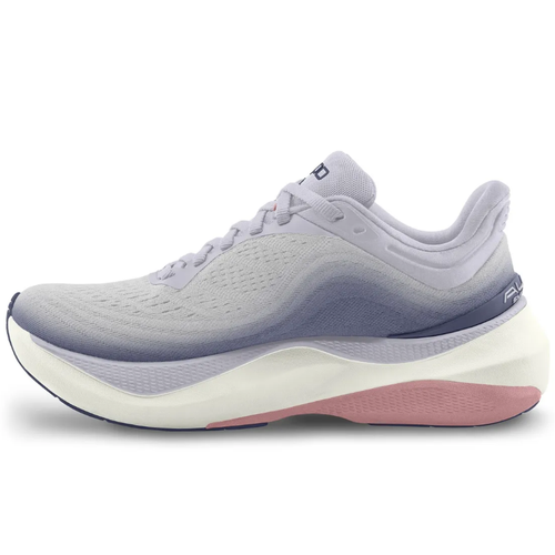 Women's Topo Athletic Aura - Purple/Lilac
