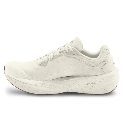 Women's Topo Athletic Phantom 4 - Salt/Natural