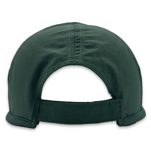 Sprints Vault Jag OG Hat - Green