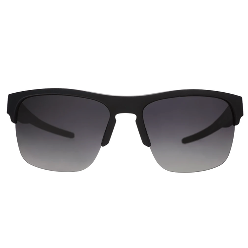 goodr Flex G Sunglasses - That New Asphalt Smell