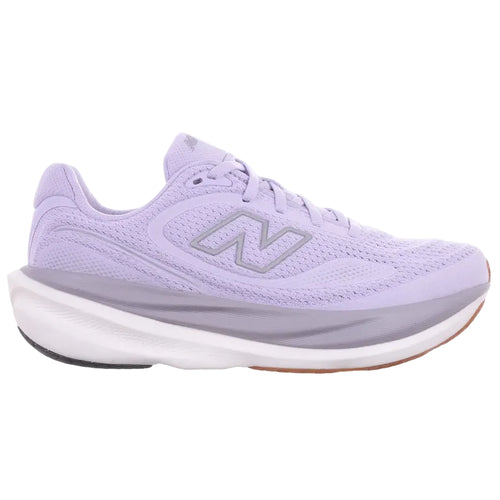 Women's New Balance 1080v15 - Smoked Violet