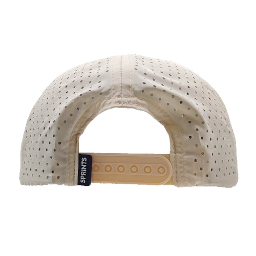 Sprints EZ Rope Hat - Vault Jag Navy
