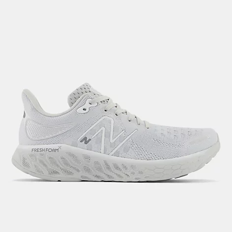 New balance 1080 womens v10 hotsell